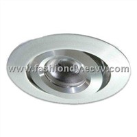 LED Downlight (28B)